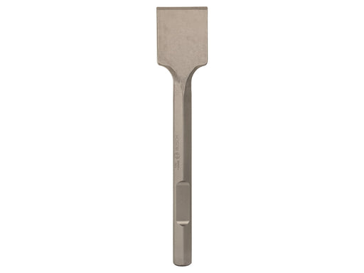 Bosch SPADEMEJSEL 80MM