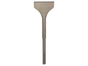 Bosch SPADEMEJSEL SDS-MAX 115X350MM