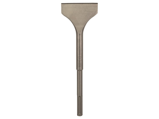 Bosch SPADEMEJSEL SDS-MAX 115X350MM
