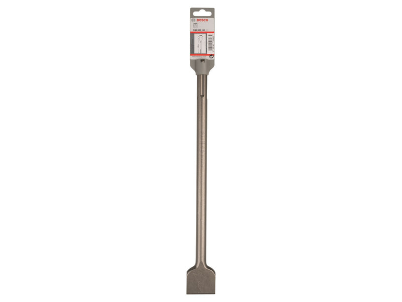 Bosch SPADEMEJSEL SDS-MAX 50X400MM