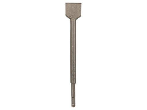 Bosch SPADEMEJSEL SDS-P 40X250MM STD