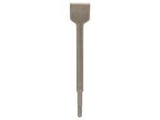 Bosch SPADEMEJSEL SDS-PLUS 40X250MM 5STK