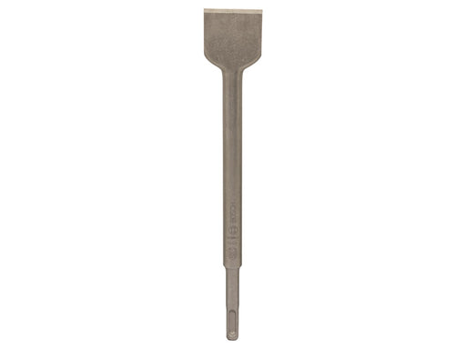 Bosch SPADEMEJSEL SDS-PLUS 40X250MM 5STK