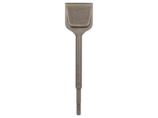 Bosch SPADEMEJSEL SDS-PLUS 60X250MM
