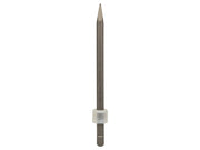 Bosch SPIDSMEJSEL 19X400MM HEX19MM