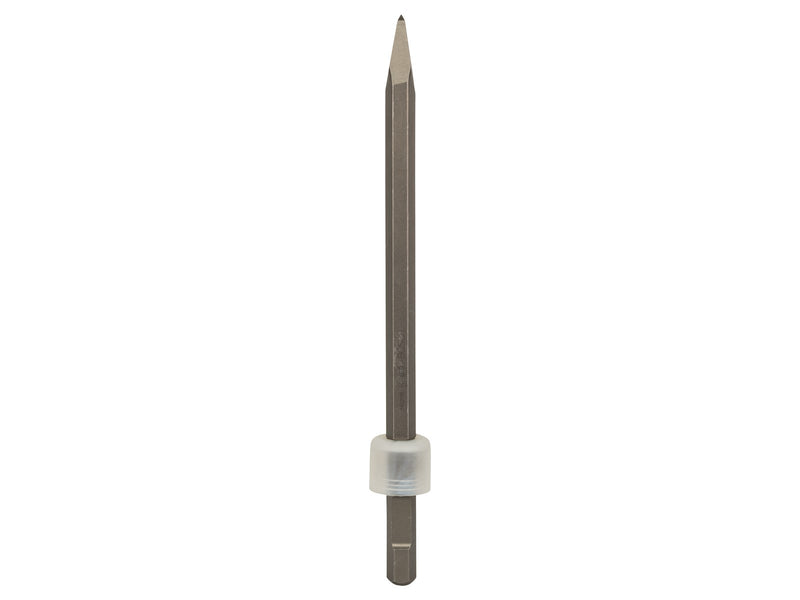 Bosch SPIDSMEJSEL 19X400MM HEX19MM
