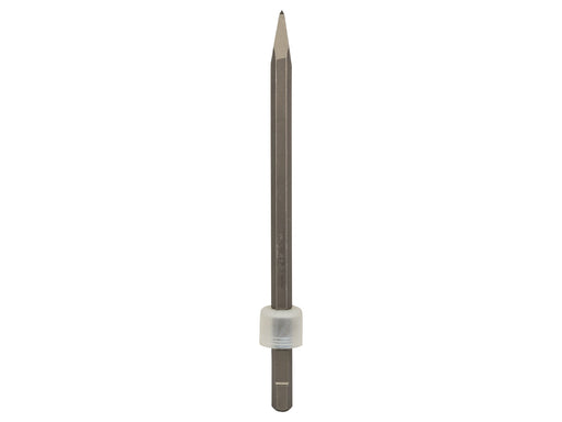 Bosch SPIDSMEJSEL 19X400MM HEX19MM