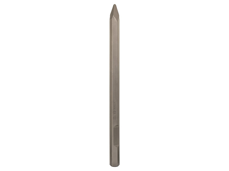 Bosch SPIDSMEJSEL 520MM 1 1/8