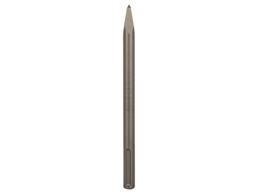 Bosch SPIDSMEJSEL SDS-MAX 280MM