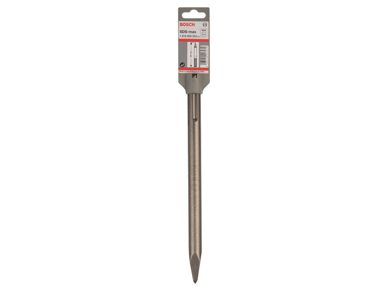 Bosch SPIDSMEJSEL SDS-MAX 280MM