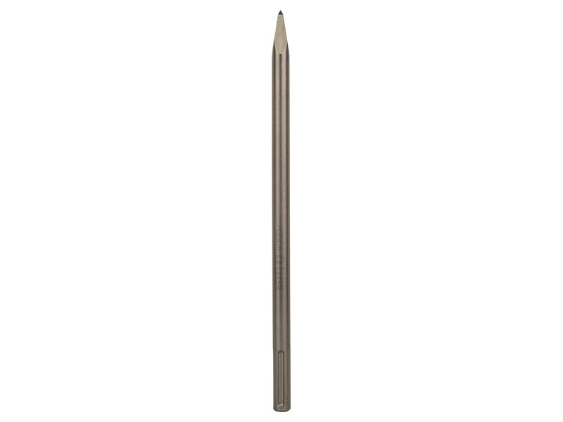 Bosch SPIDSMEJSEL SDS-MAX 400MM STD