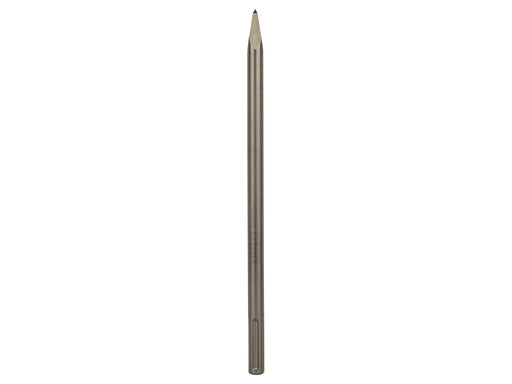 Bosch SPIDSMEJSEL SDS-MAX 400MM STD