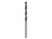 Bosch SPIRALBOR 4X40X70MM TRÆBOR
