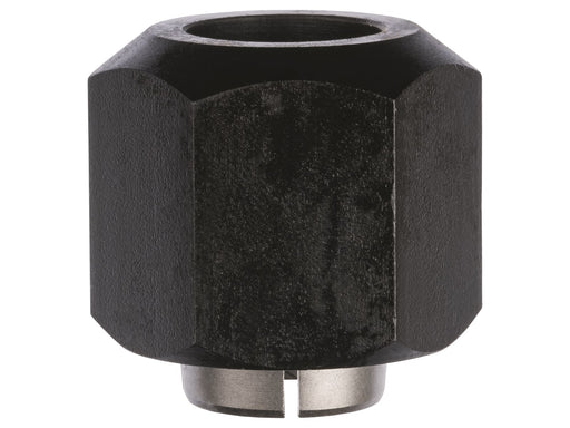 Bosch SPÆNDETANG 12MM GOF 1200A/1300ACE