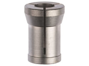Bosch SPÆNDETANG 6MM
