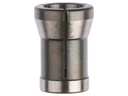 Bosch SPÆNDETANG 8 MM