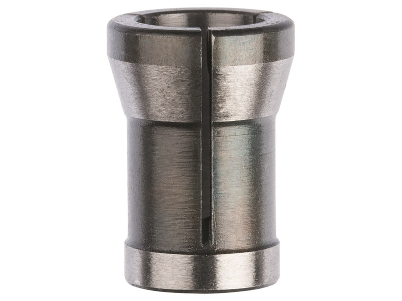 Bosch SPÆNDETANG 8 MM