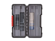 Bosch STIKSAVKL 30 STK TRÆ/MET BASIC T.BOX