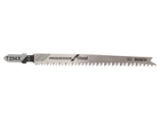 Bosch STIKSAVKLINGE T 234 X PRO 25 STK