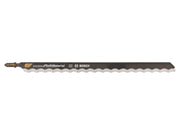 Bosch STIKSAVKLINGE T1013AWP 3 STK
