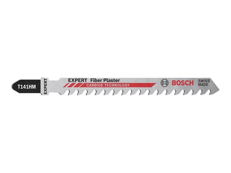Bosch STIKSAVKLINGE T141HM COMPOSITE 3 STK