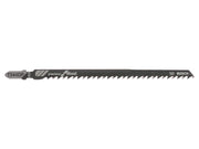 Bosch STIKSAVKLINGER T344DP 3 STK