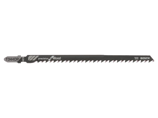 Bosch STIKSAVKLINGER T344DP 3 STK