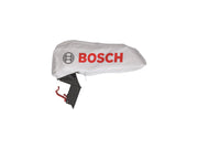 Bosch STØVPOSE FOR GHO 12V-20