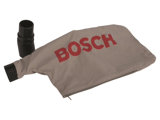 Bosch STØVPOSE TIL GCM 12 SD
