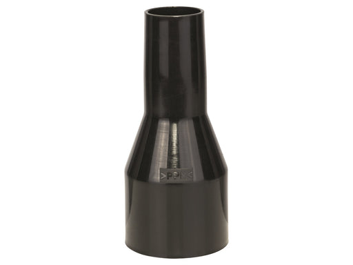 Bosch STØVSUGADAPTER 49/35MM TIL PAS/OAS