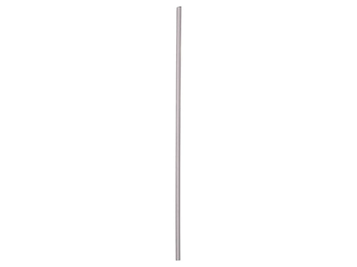 Bosch SVEJSET.F.H.PVC