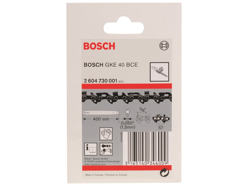 Bosch Savskive