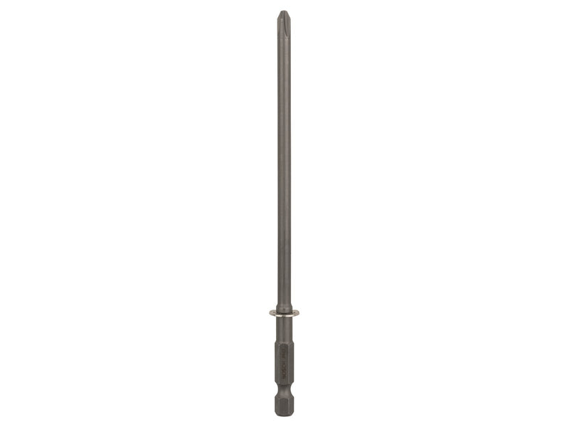 Bosch Screwdriver bit Extra Hard PH2 145 mm