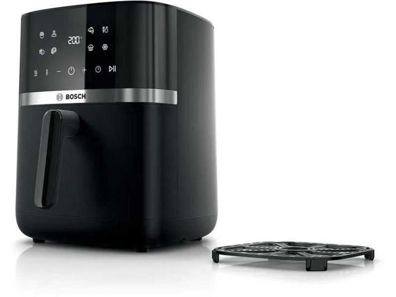 Bosch Serie 4 MAFS2462B