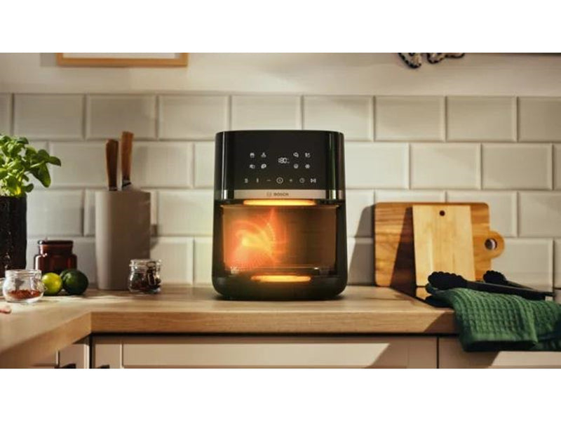 Bosch Serie 4 MAFS2462B