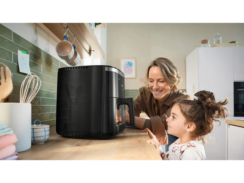 Bosch Serie 6 MAF671B1