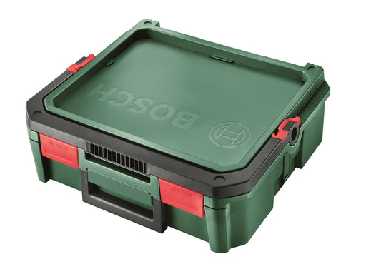 Bosch Single SystemBox