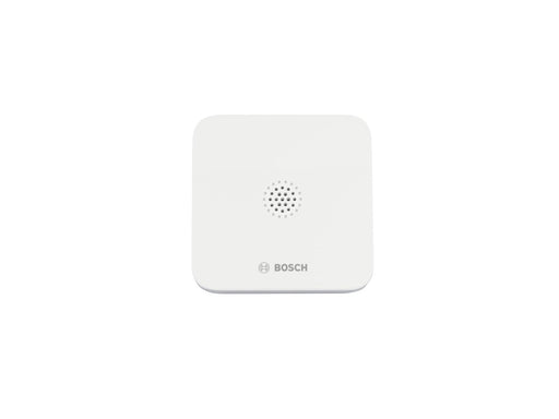 Bosch Smart Home Wassermelder