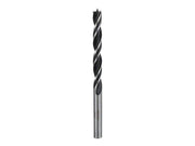 Bosch Standard drill bit