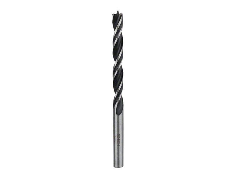 Bosch Standard drill bit