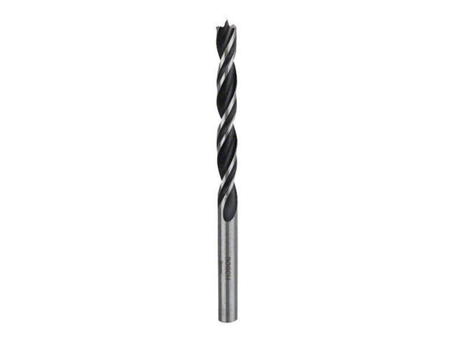 Bosch Standard drill bit