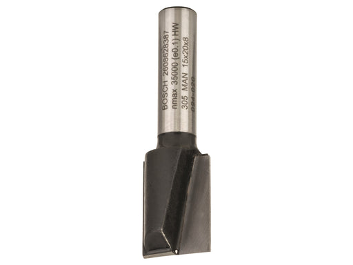 Bosch Standard for Wood