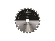 Bosch Standard for Wood