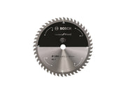 Bosch Standard for Wood