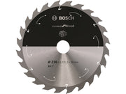 Bosch Standard for Wood