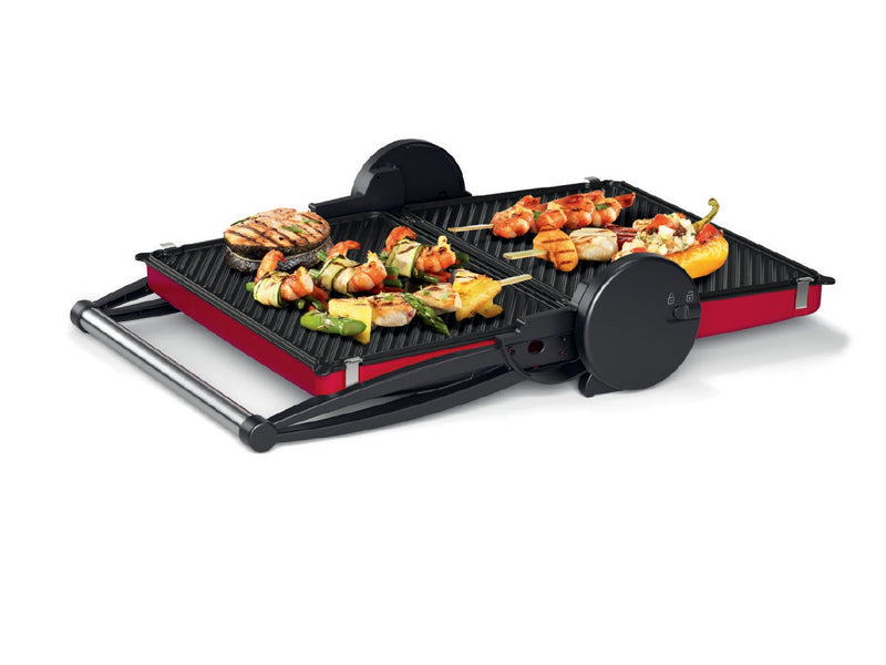 Bosch TCG4104