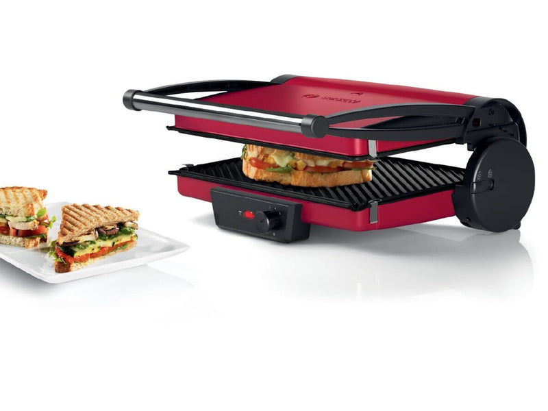 Bosch TCG4104