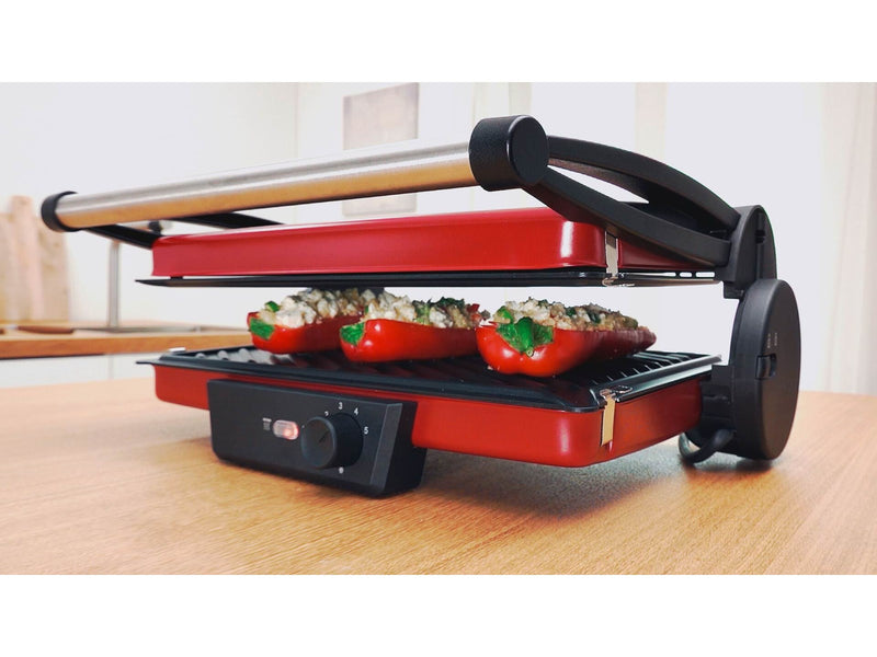 Bosch TCG4104