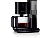 Bosch TKA 8013 Styline