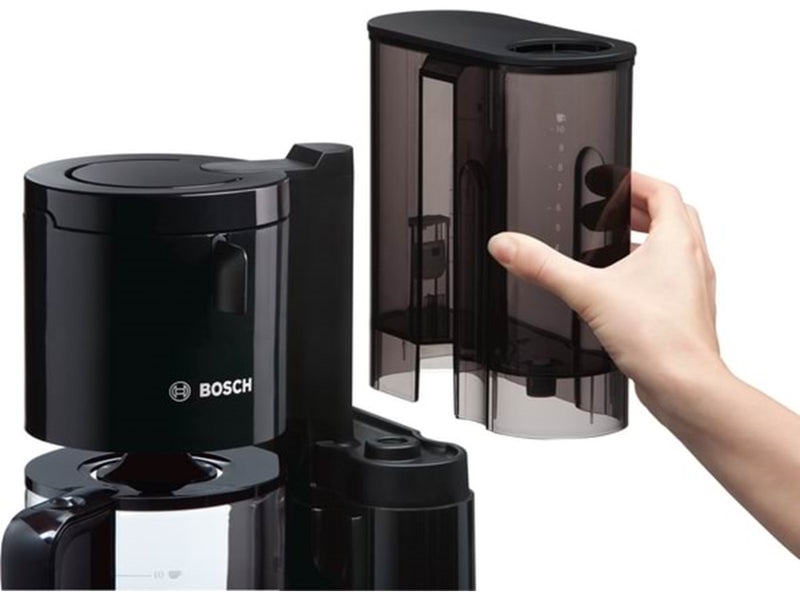 Bosch TKA 8013 Styline